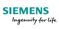 鏈接二